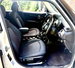 MINI Hatch 1.5 Petrol Cooper Auto Euro 6 (s/s) 5dr 5dr Automatic 2015