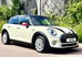 MINI Hatch 1.5 Petrol Cooper Auto Euro 6 (s/s) 5dr 5dr Automatic 2015