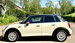 MINI Hatch 1.5 Petrol Cooper Auto Euro 6 (s/s) 5dr 5dr Automatic 2015