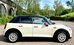 MINI Hatch 1.5 Petrol Cooper Auto Euro 6 (s/s) 5dr 5dr Automatic 2015
