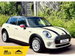 MINI Hatch 1.5 Petrol Cooper Auto Euro 6 (s/s) 5dr 5dr Automatic 2015