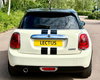 MINI Hatch 1.5 Petrol Cooper Auto Euro 6 (s/s) 5dr 5dr Automatic 2026