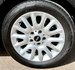 MINI Hatch 1.5 Petrol Cooper Auto Euro 6 (s/s) 5dr 5dr Automatic 2015