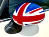 MINI Hatch 1.5 Petrol Cooper Auto Euro 6 (s/s) 5dr 5dr Automatic 2026