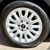 MINI Hatch 1.5 Petrol Cooper Auto Euro 6 (s/s) 5dr 5dr Automatic 2026