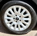 MINI Hatch 1.5 Petrol Cooper Auto Euro 6 (s/s) 5dr 5dr Automatic 2015