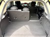MINI Hatch 1.5 Petrol Cooper Auto Euro 6 (s/s) 5dr 5dr Automatic 2026