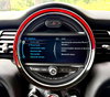 MINI Hatch 1.5 Petrol Cooper Auto Euro 6 (s/s) 5dr 5dr Automatic 2026