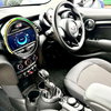 MINI Hatch 1.5 Cooper Auto Petrol Euro 6 (s/s) 5dr 5dr Automatic 2026