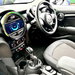 MINI Hatch 1.5 Cooper Auto Petrol Euro 6 (s/s) 5dr 5dr Automatic 2015