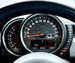 MINI Hatch 1.5 Cooper Auto Petrol Euro 6 (s/s) 5dr 5dr Automatic 2015