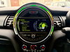 MINI Hatch 1.5 Cooper Auto Petrol Euro 6 (s/s) 5dr 5dr Automatic 2026