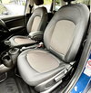 MINI Hatch 1.5 Cooper Auto Petrol Euro 6 (s/s) 5dr 5dr Automatic 2026