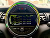 MINI Hatch 1.5 Cooper Auto Petrol Euro 6 (s/s) 5dr 5dr Automatic 2026