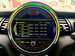 MINI Hatch 1.5 Cooper Auto Petrol Euro 6 (s/s) 5dr 5dr Automatic 2015