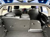 MINI Hatch 1.5 Cooper Auto Petrol Euro 6 (s/s) 5dr 5dr Automatic 2026