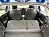 MINI Hatch 1.5 Cooper Auto Petrol Euro 6 (s/s) 5dr 5dr Automatic 2026