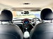 MINI Hatch 1.5 Cooper Auto Petrol Euro 6 (s/s) 5dr 5dr Automatic 2015