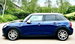 MINI Hatch 1.5 Cooper Auto Petrol Euro 6 (s/s) 5dr 5dr Automatic 2015