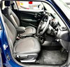 MINI Hatch 1.5 Cooper Auto Petrol Euro 6 (s/s) 5dr 5dr Automatic 2026