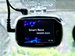 MINI Hatch 1.5 Cooper Auto Petrol Euro 6 (s/s) 5dr 5dr Automatic 2015
