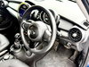 MINI Hatch 1.5 Cooper Auto Petrol Euro 6 (s/s) 5dr 5dr Automatic 2026