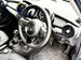 MINI Hatch 1.5 Cooper Auto Petrol Euro 6 (s/s) 5dr 5dr Automatic 2015