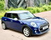 MINI Hatch 1.5 Cooper Auto Petrol Euro 6 (s/s) 5dr 5dr Automatic 2015
