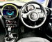 MINI Hatch 1.5 Cooper Auto Petrol Euro 6 (s/s) 5dr 5dr Automatic 2015