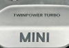 MINI Hatch 1.5 Cooper Auto Petrol Euro 6 (s/s) 5dr 5dr Automatic 2026
