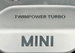 MINI Hatch 1.5 Cooper Auto Petrol Euro 6 (s/s) 5dr 5dr Automatic 2015