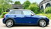 MINI Hatch 1.5 Cooper Auto Petrol Euro 6 (s/s) 5dr 5dr Automatic 2015