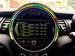 MINI Hatch 1.5 Cooper Auto Petrol Euro 6 (s/s) 5dr 5dr Automatic 2015
