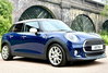 MINI Hatch 1.5 Cooper Auto Petrol Euro 6 (s/s) 5dr 5dr Automatic 2026