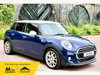 MINI Hatch 1.5 Cooper Auto Petrol Euro 6 (s/s) 5dr 5dr Automatic 2026