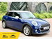 MINI Hatch 1.5 Cooper Auto Petrol Euro 6 (s/s) 5dr 5dr Automatic 2015