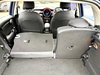 MINI Hatch 1.5 Cooper Auto Petrol Euro 6 (s/s) 5dr 5dr Automatic 2026