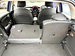MINI Hatch 1.5 Cooper Auto Petrol Euro 6 (s/s) 5dr 5dr Automatic 2015