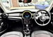 MINI Hatch 1.5 Cooper Auto Petrol Euro 6 (s/s) 5dr 5dr Automatic 2015