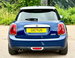 MINI Hatch 1.5 Cooper Auto Petrol Euro 6 (s/s) 5dr 5dr Automatic 2015