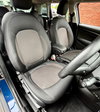 MINI Hatch 1.5 Cooper Auto Petrol Euro 6 (s/s) 5dr 5dr Automatic 2026