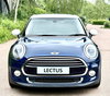 MINI Hatch 1.5 Cooper Auto Petrol Euro 6 (s/s) 5dr 5dr Automatic 2026