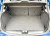 MINI Hatch 1.5 Cooper Auto Petrol Euro 6 (s/s) 5dr 5dr Automatic 2026