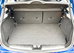 MINI Hatch 1.5 Cooper Auto Petrol Euro 6 (s/s) 5dr 5dr Automatic 2015