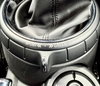 MINI Hatch 1.5 Cooper Auto Petrol Euro 6 (s/s) 5dr 5dr Automatic 2026