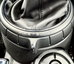 MINI Hatch 1.5 Cooper Auto Petrol Euro 6 (s/s) 5dr 5dr Automatic 2015