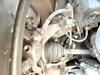 MINI Hatch 1.5 Cooper Auto Petrol Euro 6 (s/s) 5dr 5dr Automatic 2026