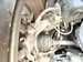 MINI Hatch 1.5 Cooper Auto Petrol Euro 6 (s/s) 5dr 5dr Automatic 2015