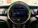 MINI Hatch 1.5 Cooper Auto Petrol Euro 6 (s/s) 5dr 5dr Automatic 2015