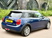 MINI Hatch 1.5 Cooper Auto Petrol Euro 6 (s/s) 5dr 5dr Automatic 2015